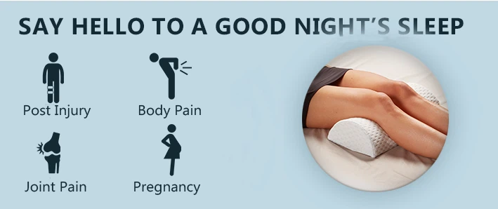 leg support pillow.png