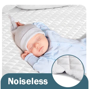 mattress cover.png