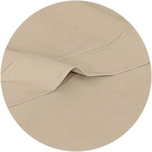 Bed Sheets Set Bed Sheets Set