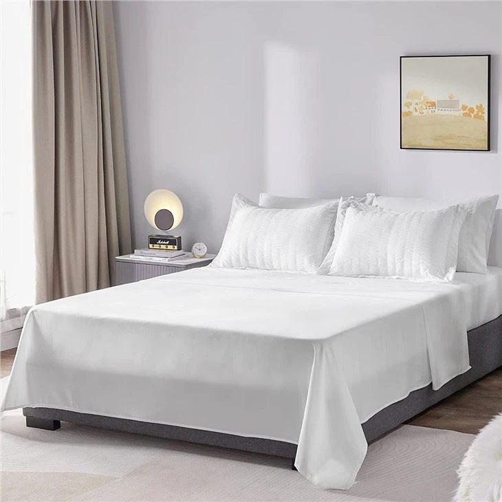 7-Pieces All Season Bedding Sets 7-Pieces All Season Bedding Sets