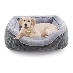 Κρεβάτι κατοικίδιων ζώων